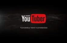 Zawód YouTuber - film dokumentalny