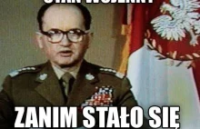 Stan wojenny w Łodzi w 1905 roku?