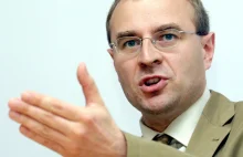 Antoni Dudek: Rząd i opozycja brną w semantyczne bagno