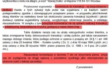 Dlaczego polski e-sprzedawca to burak? | AkademiaInternetu.pl