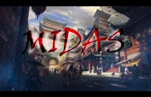MidasMT2 #1 - Gameplay