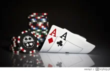 Wykopowy turniej pokerowy już dziś (poniedziałek) o 20:30!