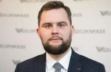 Piotr Zaremba, ElectroMobility Poland: Narodowe auto trafi pod strzechy