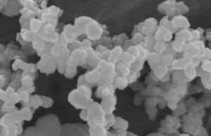 Naukowcy z UŚ otrzymali nanocząstki tlenku miedzi o silnych właściwościach...
