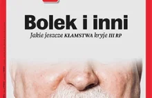 Polityczny Wykop Lecha Wałęsy. Komu służy internetowa aktywność byłego...