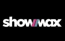Showmax za darmo w Play! | - Blog pasjonatów technologii WWW