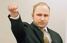 Anders Breivik - masowy morderca - cały film dokumentalny HD - lektor PL