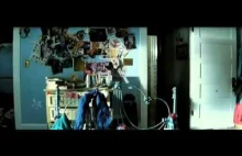 Kristen Stewart - Cutlass - 14 minutowy film - POLECAM.