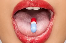 FDA zatwierdziła właśnie lek podnoszący kobiecy popęd seksualny