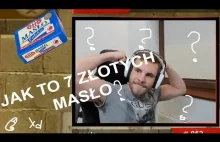 POPULARNY STREAMER ZDZIWIONY CENĄ ...!? - PAGO3