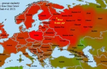 Karelia - Czy stamtąd pochodzą Polacy? | Czas Historii