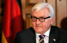 Niemcy: Rosyjska pomoc humanitarna dla Ukrainy tylko za zgodą Kijowa!