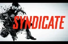 Syndicate - Night club music (full version) [High quality