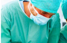 Kraków: lekarz odpowie przed sądem za błąd podczas operacji ginekologicznej