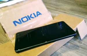 Nokia 6 Support Beta Testing?