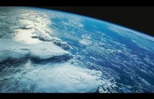 Ziemia z Kosmosu 4K