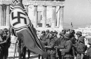 Historia dwudziestowiecznej Grecji