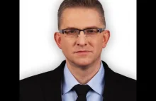 KOMPILACJA: Grzegorz BRAUN w reżimowych mediach!