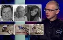 Ekspert TVN: Większość zdarzeń to nie są akty terrorystyczne...