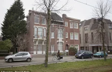Holandia: eutanazja 20-letniej dziewczyny, legalnie zabita w Europie