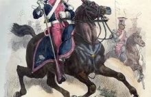 Armia francuska w latach 1795-1815