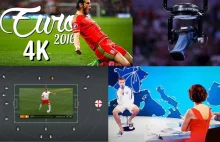 Euro 2016 w polskiej TV, czyli o tym jak jesteśmy 100 lat za murzynami