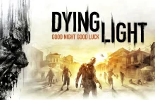 Premiera Dying Light opóźniona przez ataki terrorystyczne i naciski...