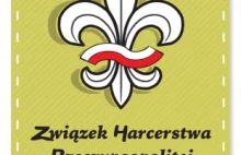 Dziś dzień polskiej harcerki :-)