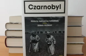 W mroku historii: Książka Historyczna Roku 2019