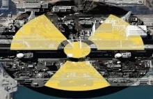Fukushima coraz większym zagrożeniem dla Japonii i całego świata