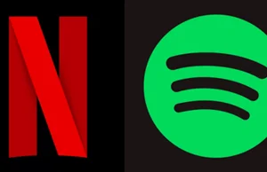 Jak Spotify i Netflix sprzedają nasze nastroje?
