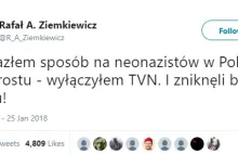 Niczyje obozy zagłady