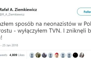 Niczyje obozy zagłady