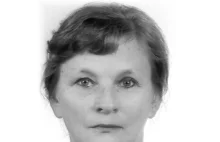 Zaginęła Eugenia Przybyszewska. Trwają poszukiwania
