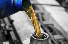 Oleje silnikowe - ciekawy zbiór informacji