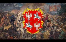 Bogurodzica – hymn Polski