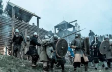 Jaćwingowie – waleczni Bałtyjscy wojownicy