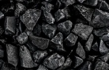 Polski węgiel pod prąd i tajemnica rentowności państwowych kopalni