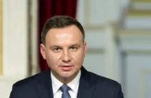 Któremu politykowi Polacy ufają najbardziej? Sondaż