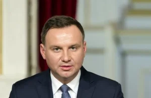Któremu politykowi Polacy ufają najbardziej? Sondaż