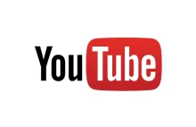 TVN inwestuje w polskiego YouTube'a kupując Gamellon. Co z tego wyniknie?