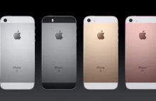 Apple przyznaje się do intencjonalnego spowalniania starszych iPhone