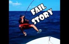 BREAKASS - FAIL STORY #2