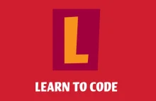 The Best Websites to Learn Coding Online