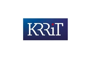 KRRiT wszczęła postępowanie o cofnięcie koncesji wydanej spółce ATM Grupa...