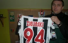 Skąd się wziął w Udinese Piotr Zieliński?