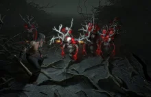 Path of Exile 2 zapowiedziane! Nowe Diablo ma konkurencję.