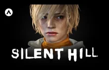 Historia serii Silent Hill [ENG]