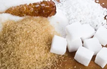 Czym zastąpić cukier? - Czytaj na Blogu Stomatologicznym MM Dent