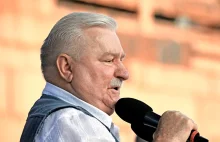 Niepokojące wieści dla Lecha Wałęsy. Będą zarzuty?